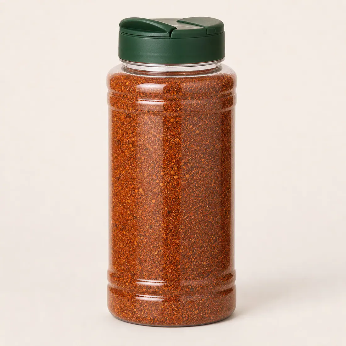 Botellas para especias para la restauración – producto similar