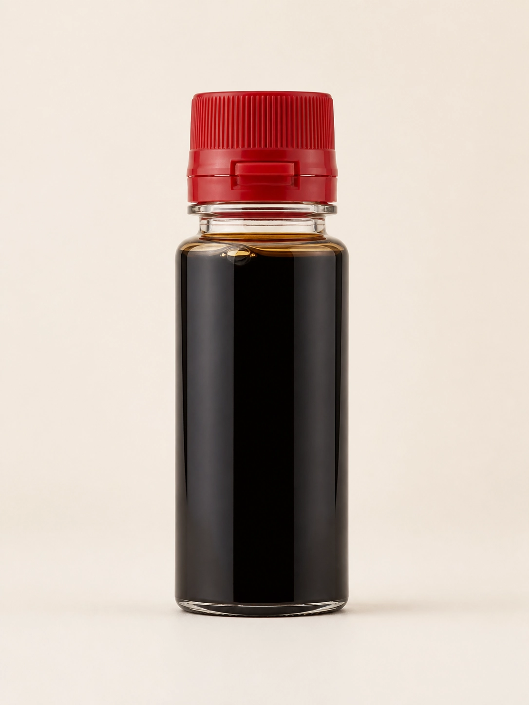 Mini-botella para salsa soja 30 ml – producto similar