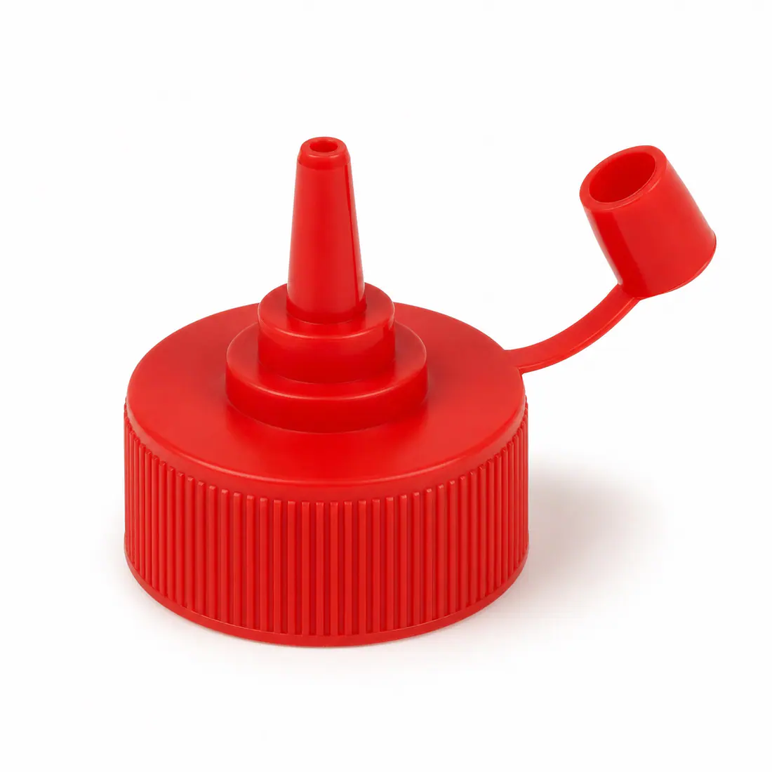 boquillas dosificadoras y reductors para salsa picante – producto similar