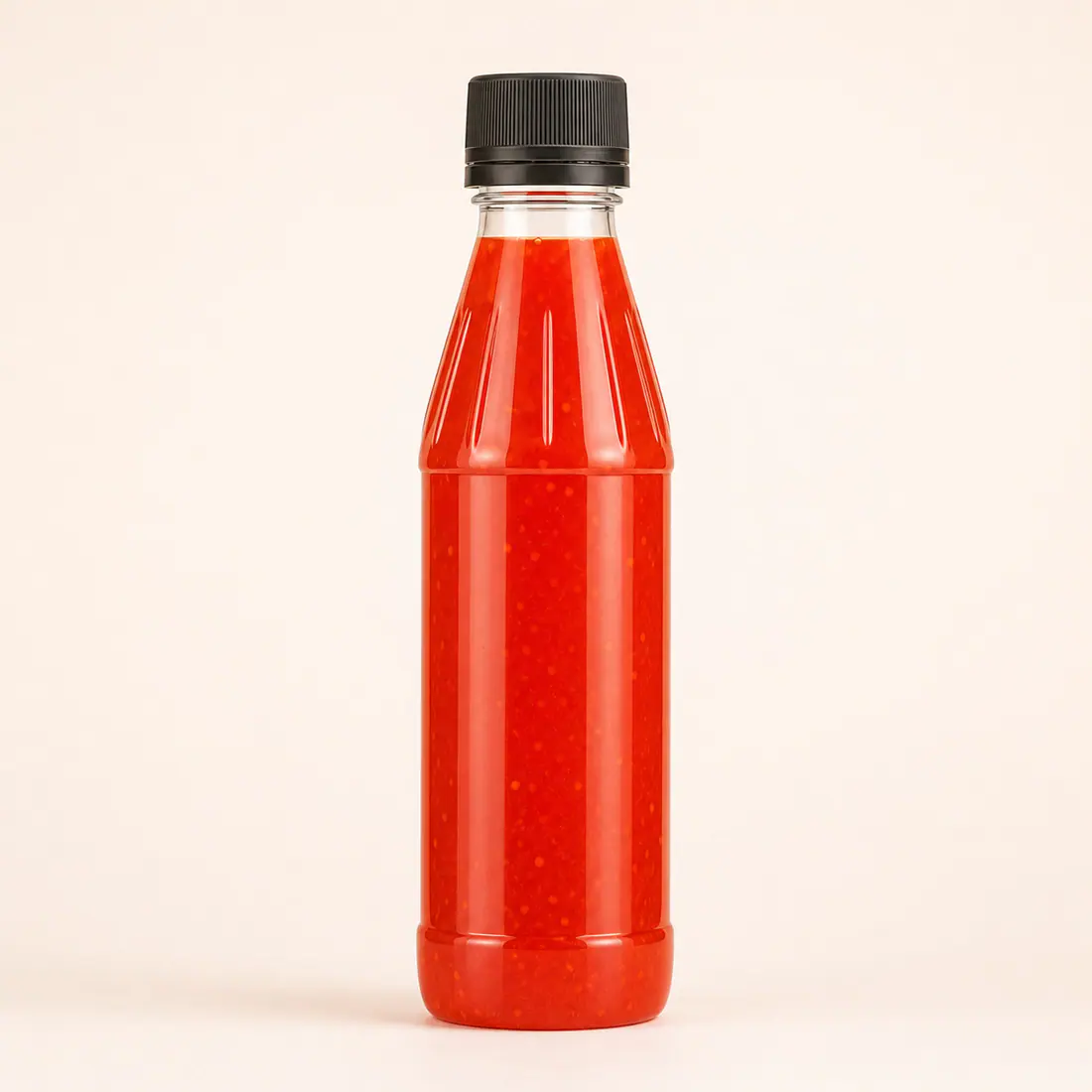 Botellas para salsa de pimienta – producto similar