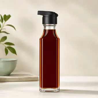 Botellas para salsa de soja – gama Gracepack